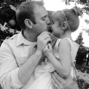 Meet your Posher, Travis